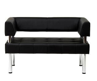 фото Офисный диван Barcelona  №2