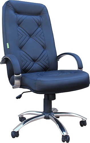 фото кресло Tu Магеллан Хром