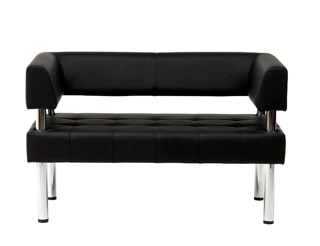 фото Офисный диван Barcelona №2