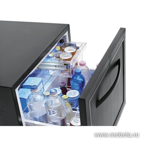 Мини-бар KD50 DRAWER
