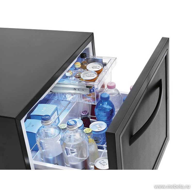 Мини-бар KD50 DRAWER Мини-бар KD50 DRAWER