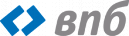 Военно-промышленный банк