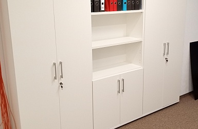 Данда Фарма