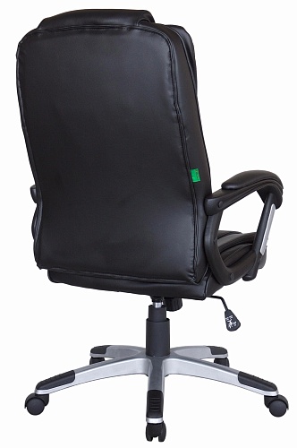 фото кресло RV-9211 №4