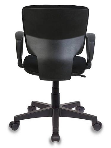 фото кресло CH-626AXSN №4