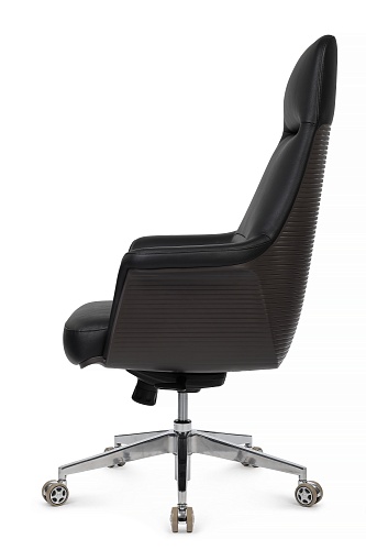 фото кресло RV-Verdi Eco №4