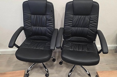 СЕРВИСЭНЕРГОСТРОЙ