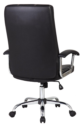 фото кресло RV-9092 №4