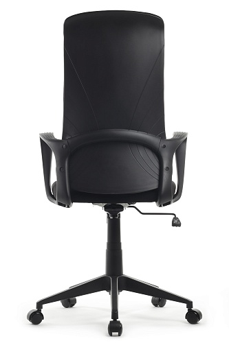 фото кресло RV-CX1438H №5