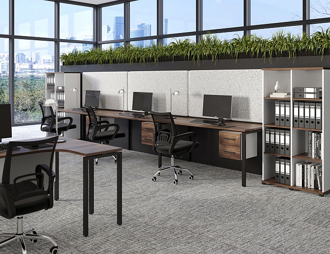 фото мебель Concept №3