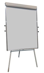 Флипчарт DR-1843413