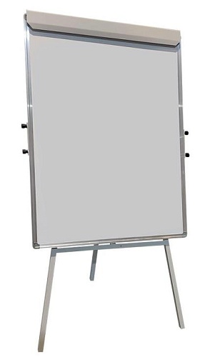 фото Флипчарт DR-1843413