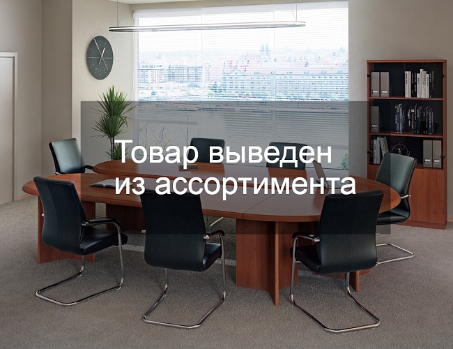 фото столы Lipari