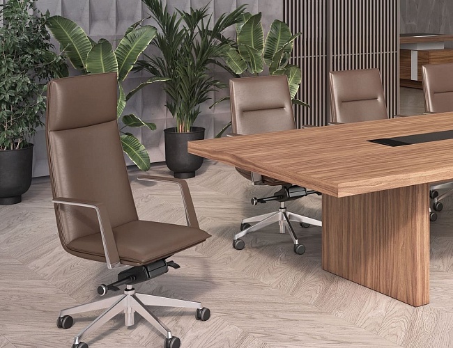 фото столы Galaxy №4