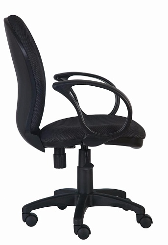 фото кресло CH-687 N №2