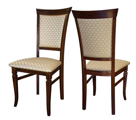 фото Обеденный стул Бонита №4