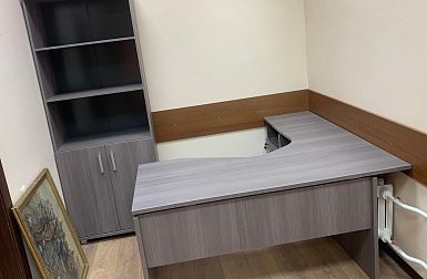 ИП Герасимов