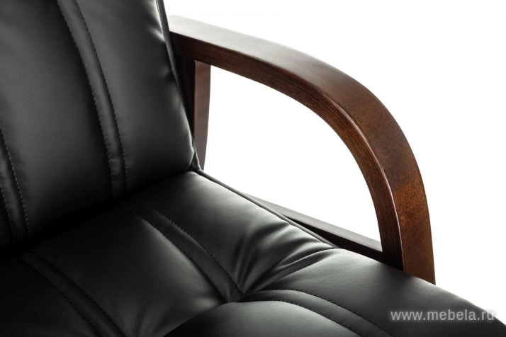 кресло T-9932W-CF-Eco