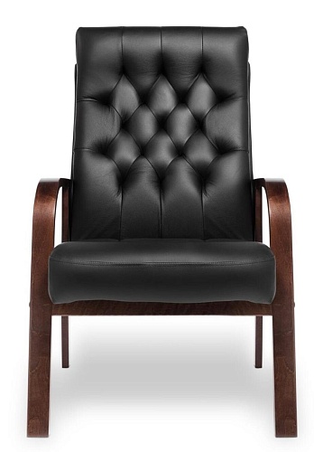 фото кресло Darwin D №2