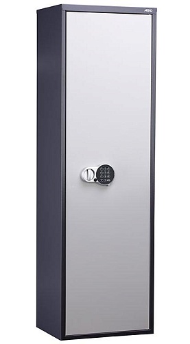 фото Шкаф SL-150Т EL №3