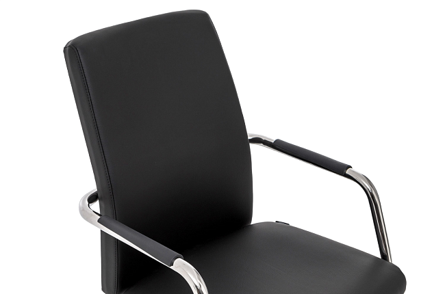 фото стул Well Seat №4