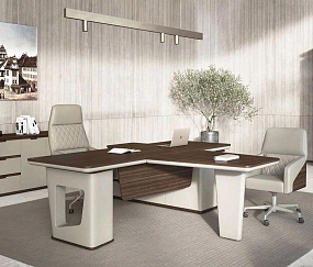 кабинет Avatar