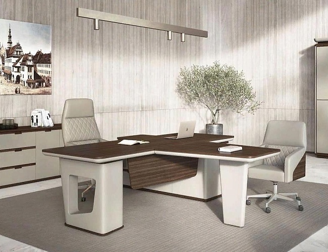 фото кабинет Avatar