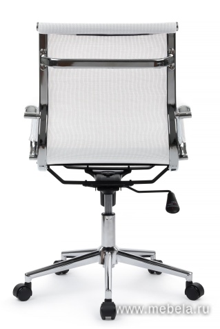 кресло RV-6001-2SE