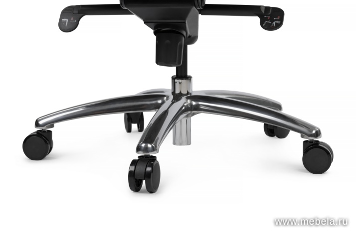 кресло RV-Porsche