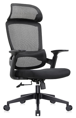 фото кресло RV-6246A