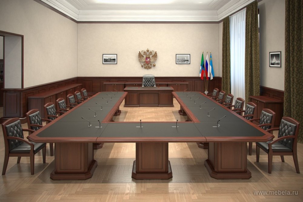 кабинет Washington кабинет Washington