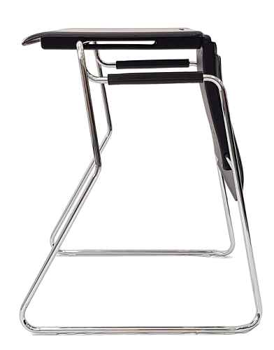 фото стул RT-883 №3