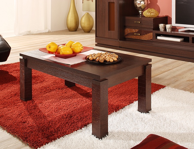 фото столы Monza, Torino №3