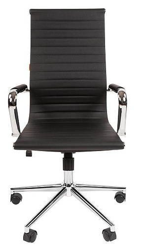 фото кресло CH-755 №2