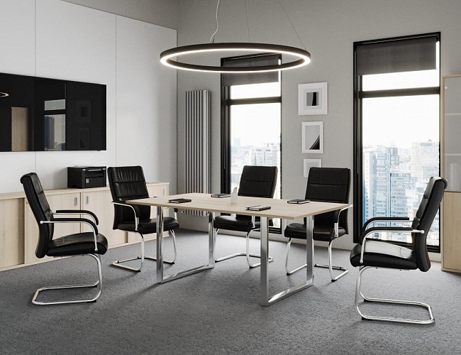 фото столы System Direct