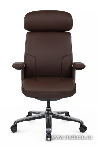 кресло RV-Mark