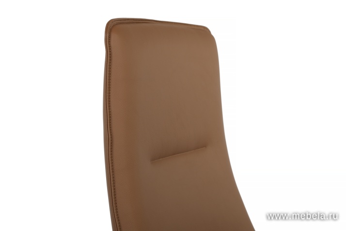 кресло RV-Magic