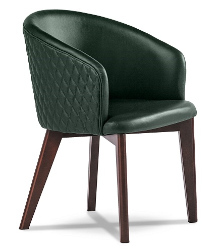 фото кресло Ruan D №3