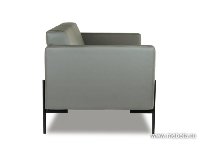Офисный диван Oslo