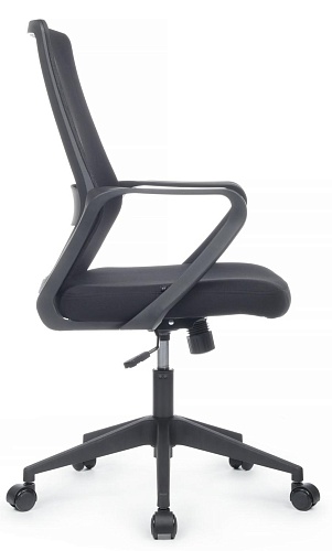 фото кресло RV-Point M №3