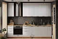 Модульная кухня Кимберли