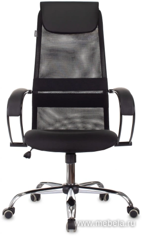 кресло CH-607BS