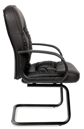 фото кресло CH-416 V №2