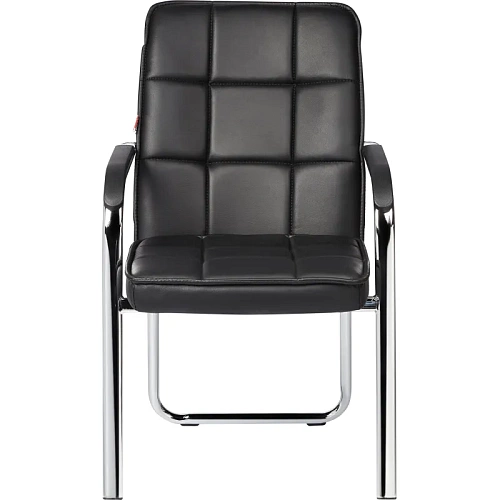 фото кресло Kms-810 №2