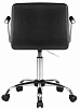 Офисное кресло Dr-9400