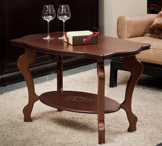 фото Столик Берже 1 №5