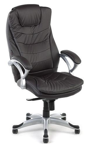 фото кресло Patrick №2