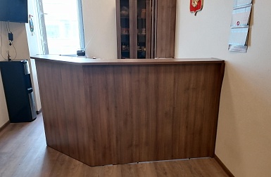 МИ ФНС России по Крупнейшим Налогоплательщикам №7