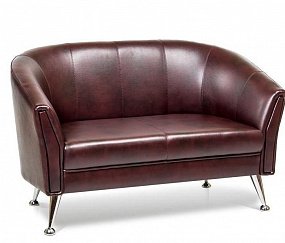 Офисный диван Zorro