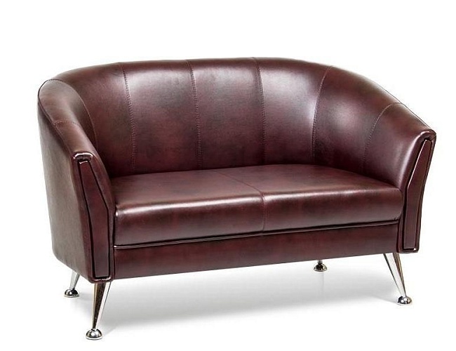 фото Офисный диван Zorro